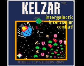 Kelzar Image