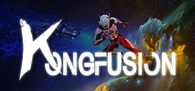 Kongfusion Image