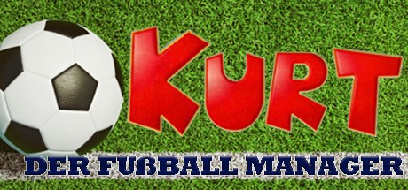 Games like KURT - DER FUSSBALLMANAGER