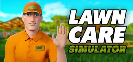Games like Lawn Care Simulator