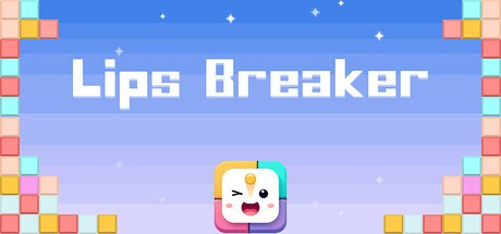 Games like Lips Breaker