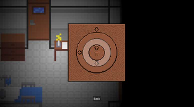 Loopiness Image