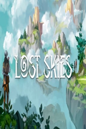 Lost Skies Image