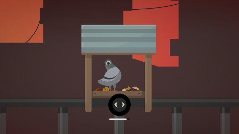 Love is a Demon screenshot