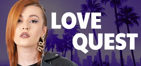 Games like Love Quest: Los Angeles