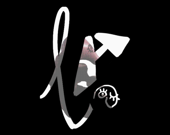 Lucid Assemblage Image