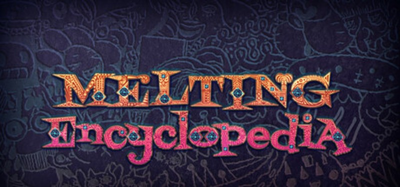 Melting Encyclopedia Image
