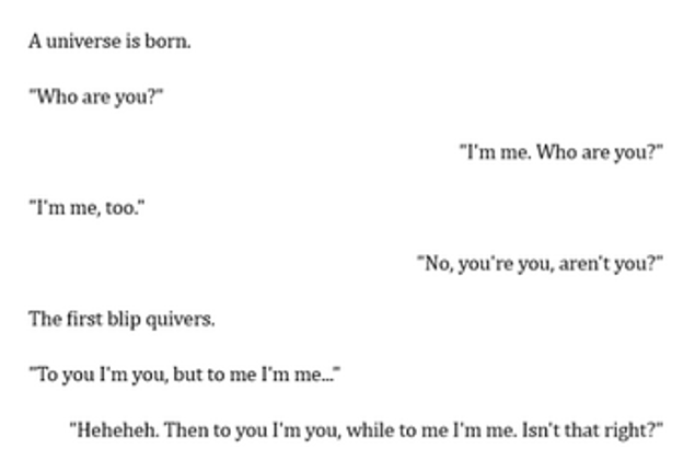 milk+ visual Assorted Story Collection 2023 - Sweet Only Image