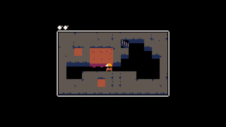 Mole Mole screenshot
