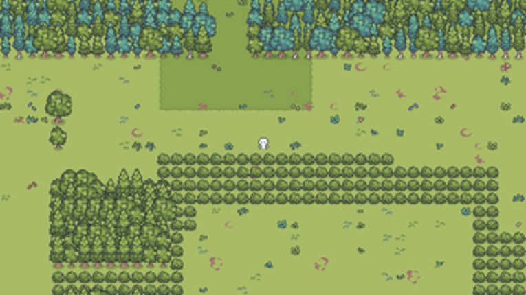[NSFW]Monster Girl RPG [0.7.0] screenshot