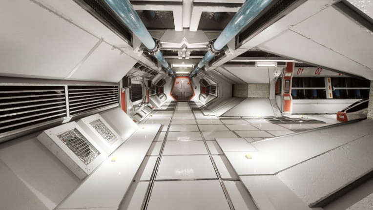 My Apollogies screenshot