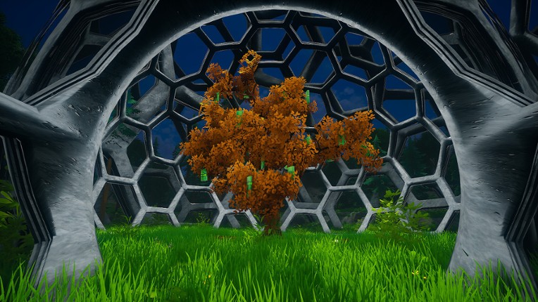 My Money Grows On Trees screenshot