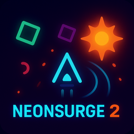 NeonSurge 2 Image