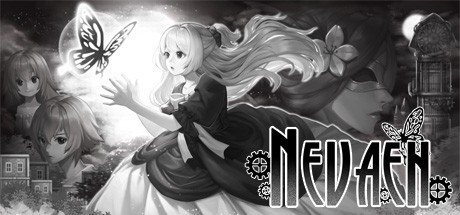 Games like Nevaeh
