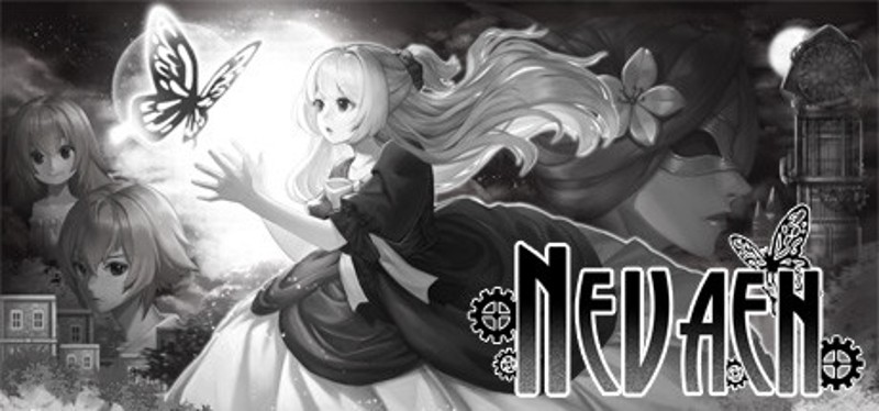 Nevaeh Image