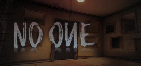 Games like NO ONE