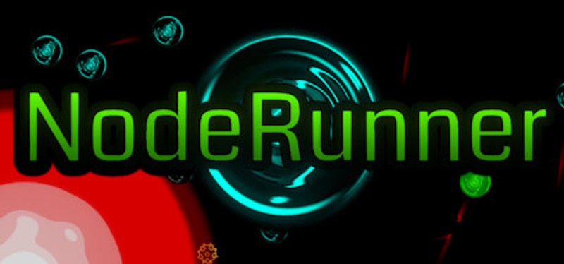 NodeRunner Image