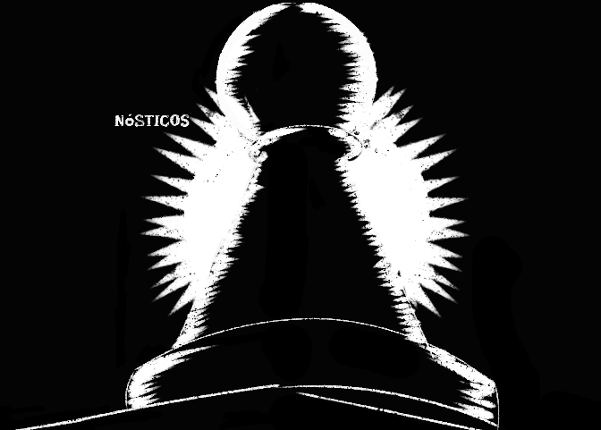 NóSTICOS Image