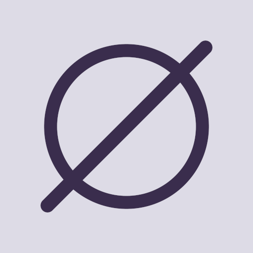 Games like Null Matter