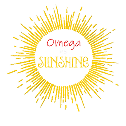 Omega No Sunshine screenshot