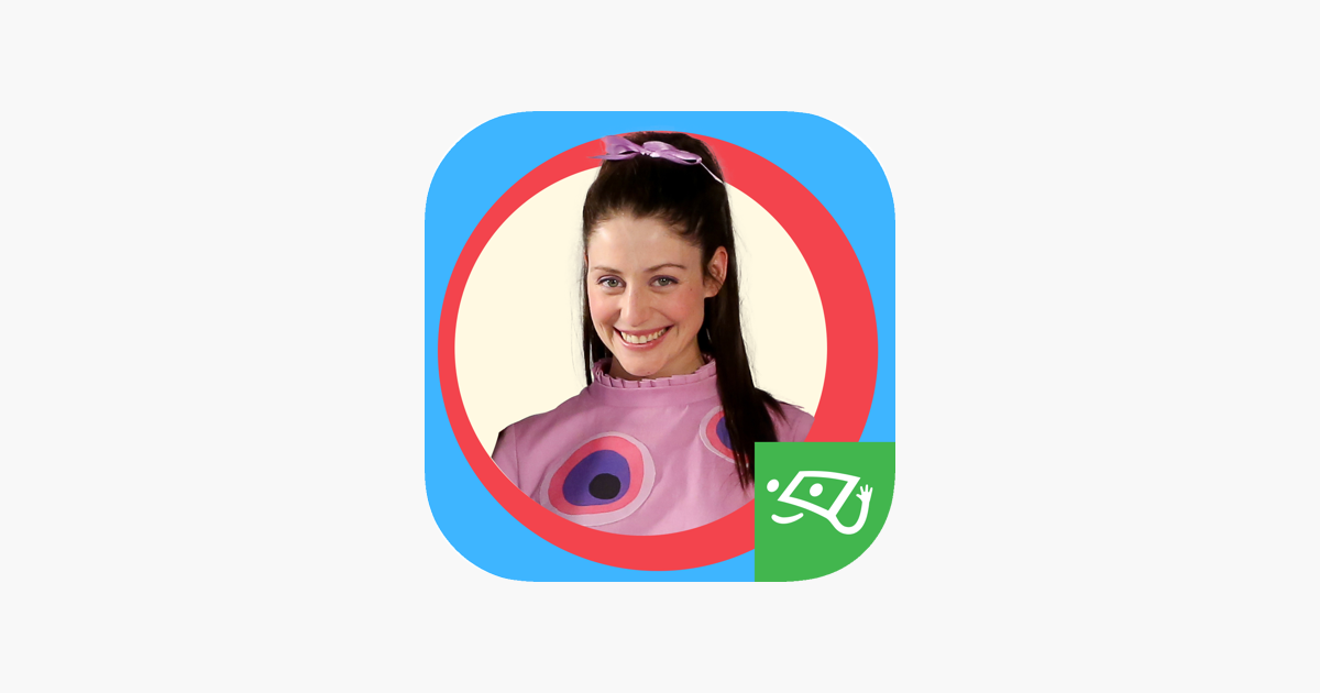 Games like Passe-Partout