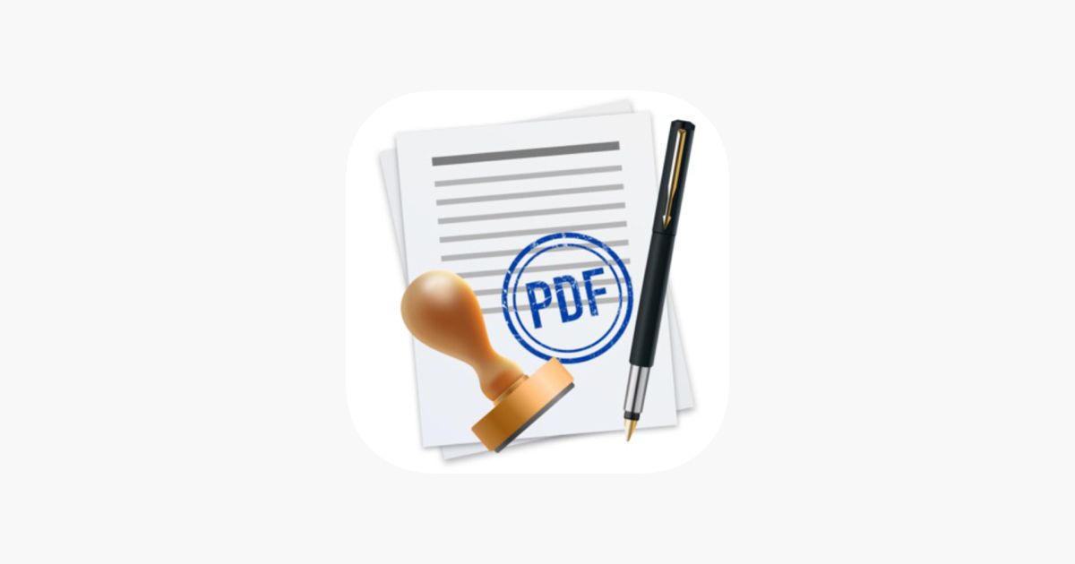 Games like PDF Sign : Fill Forms & Send Office Documents
