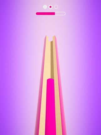 Pencil Maker screenshot