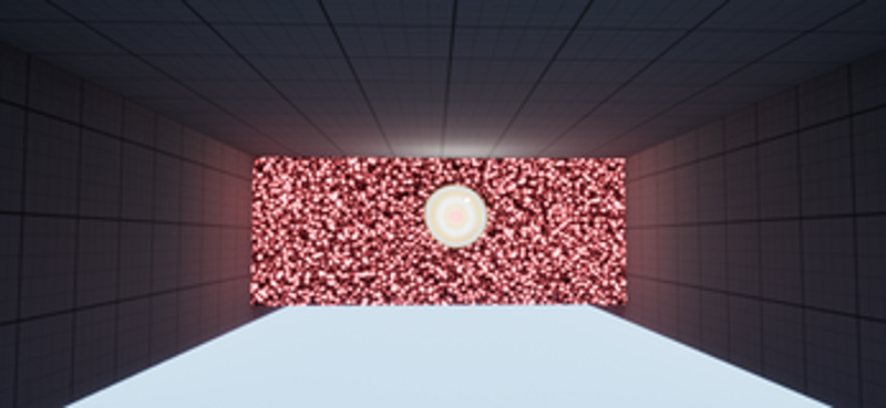 Perpetual Motion screenshot