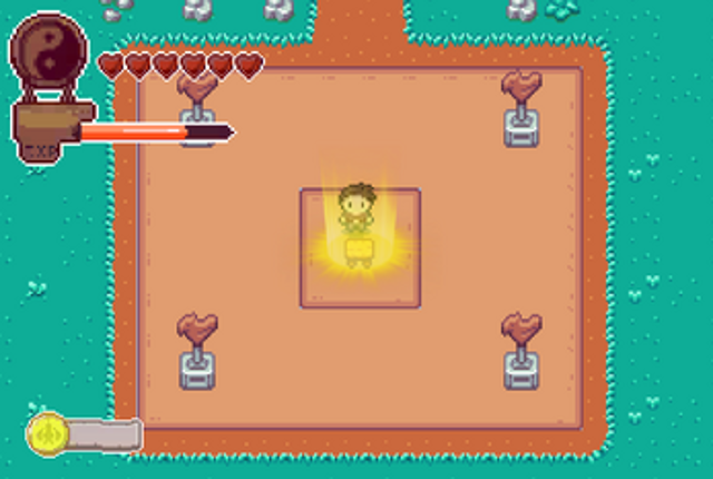 PixelZen Image