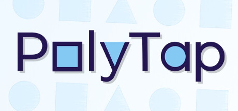 PolyTap Image