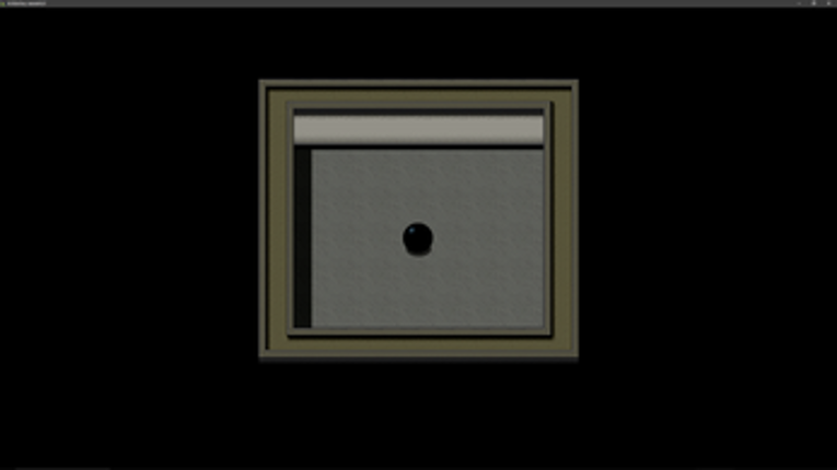 POTENTIAL MANIFEST Image