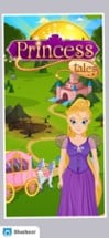 Princess Tales - Unlocked Image