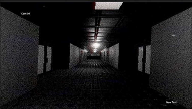 Project Isolation screenshot