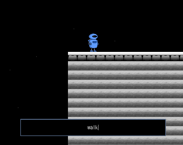 Games like Proto-Typing