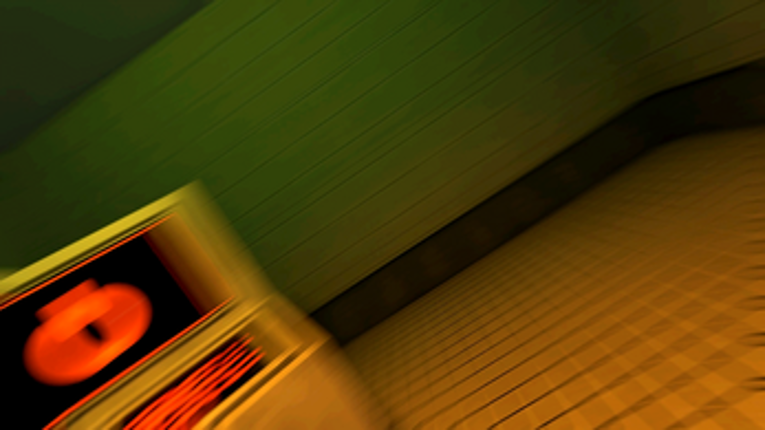 Rampage of the Red Giant screenshot