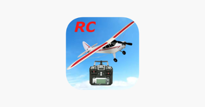 RC Flight Simulator Planes Image