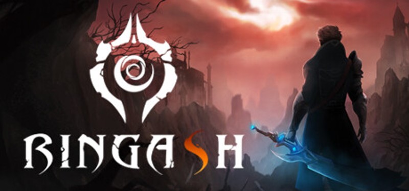 Ringash Image