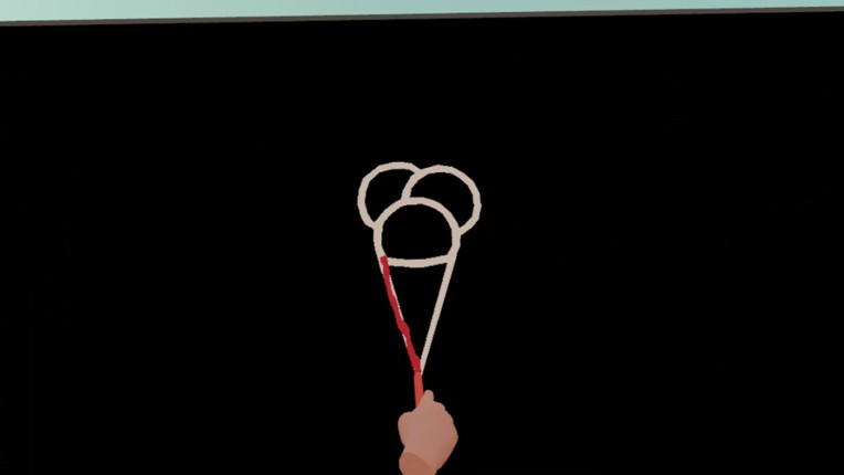 Robodies: Machine IS NOT Learning screenshot