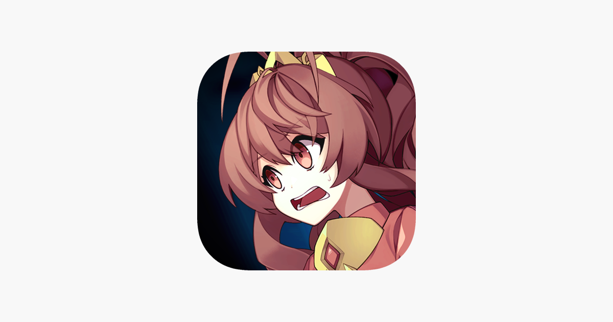 Games like Run Again!