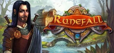 Runefall Image