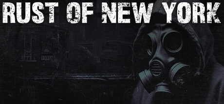 Games like Rust of New York