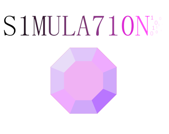 S1MULA710N Game Cover