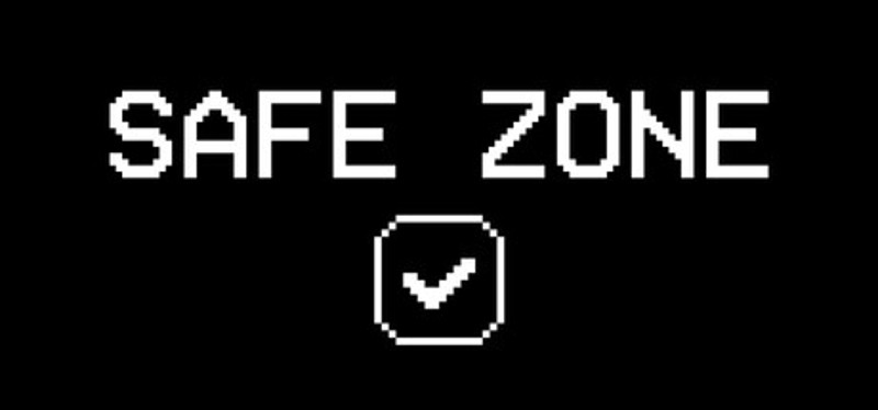 SAFE ZONE Image