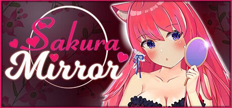 Games like Sakura Mirror