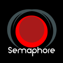 Semaphore - Untitled Game Jam Image