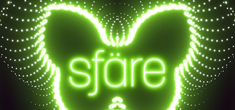 Games like sfäre
