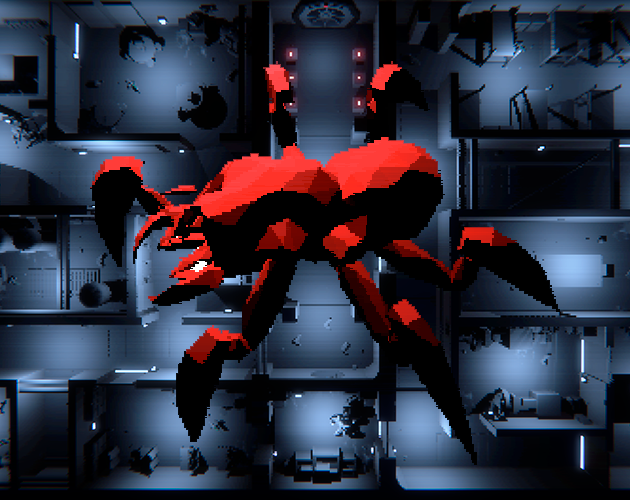 Games like Silent in the Dark