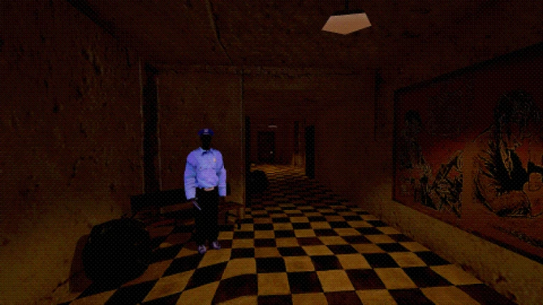 SKINFACE screenshot
