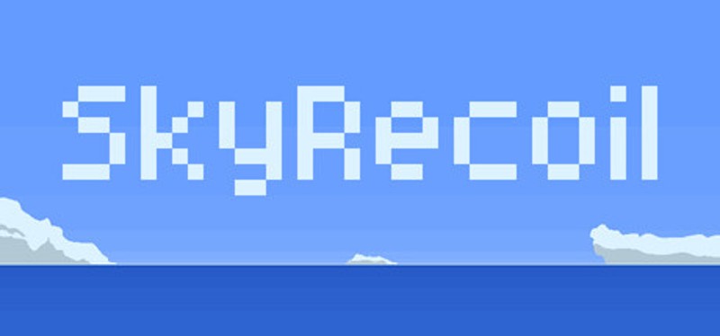 Sky Recoil Image