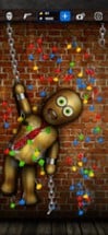 Smash Dude® Image